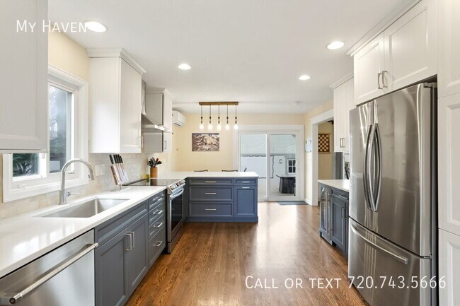 Foto del edificio - 481 S Washington St