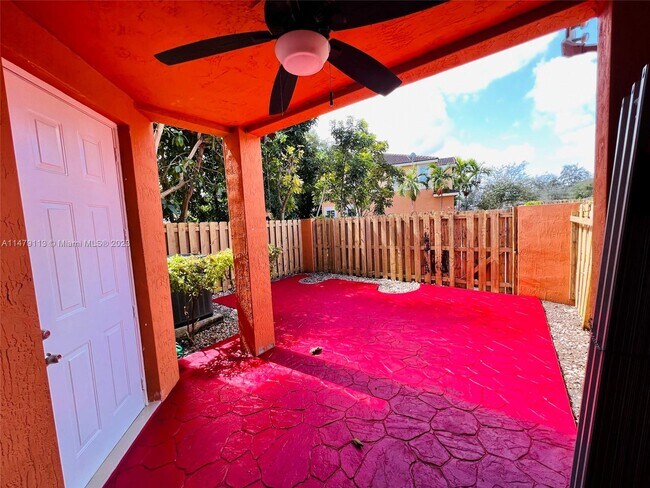 Building Photo - 24048 SW 108th Ave
