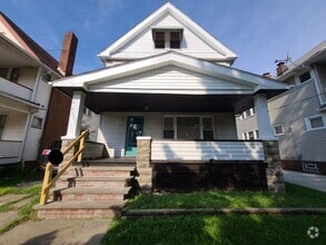 Building Photo - 3170 W 111th St