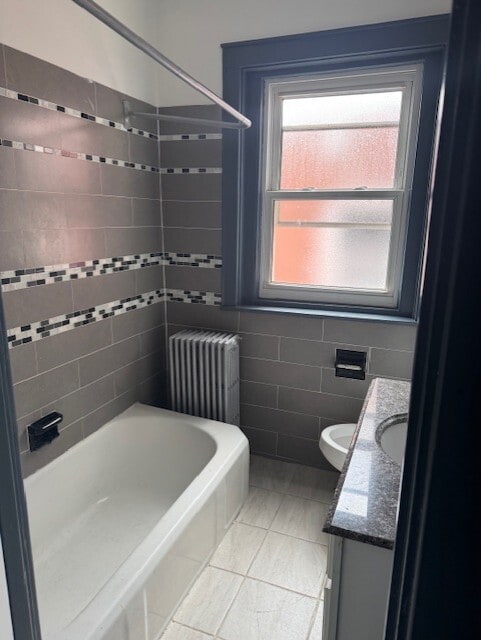 Foto del edificio - 538 S 19th St