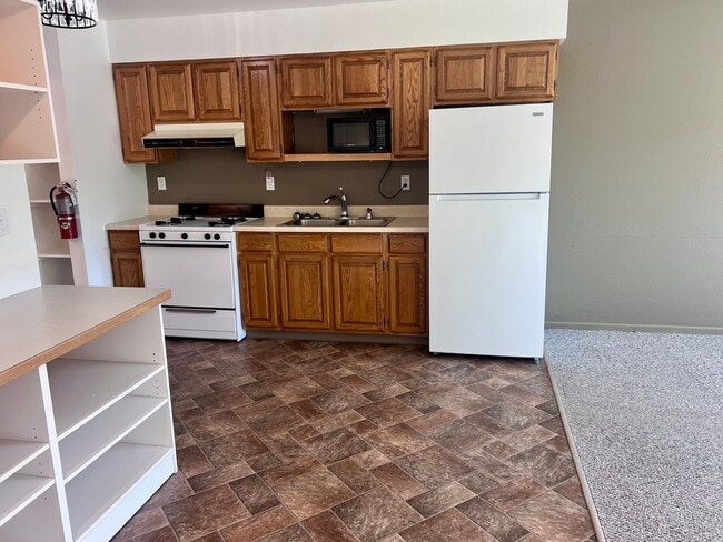 Building Photo - 33220 Sterling Hwy