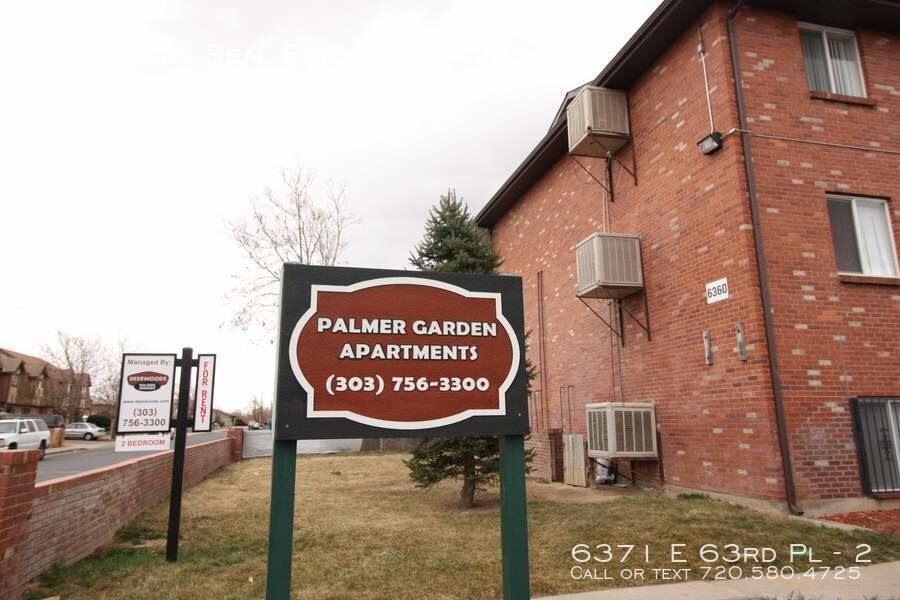 6371 E 63rd Pl Unit 2, Commerce City, CO 80022 Room for Rent in