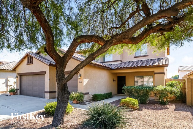 Foto del edificio - 12841 W Clarendon Ave