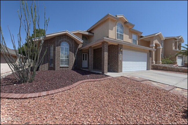 Foto del edificio - 7097 Tierra Roja St