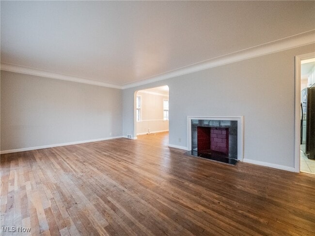 Building Photo - 4482 Baintree Rd