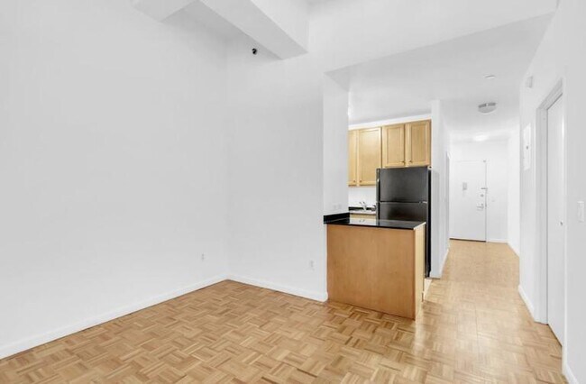 Foto del edificio - New availability - This will not last!! Vi...