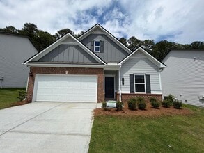 Building Photo - 26 N Hvn Dr