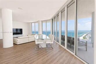 Building Photo - 6365 Collins Ave