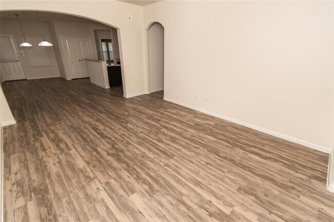 Building Photo - 10111 Piave Drive