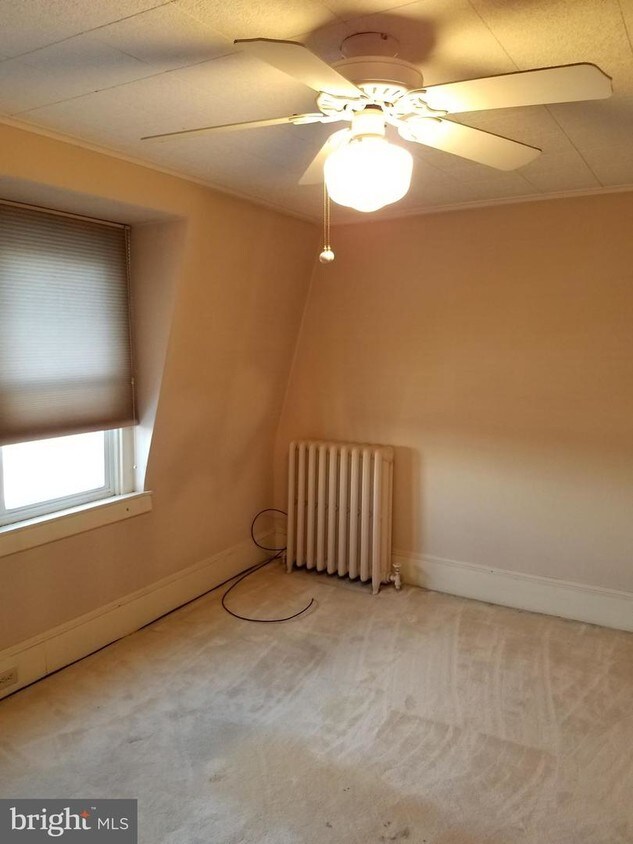 1903 W Market St, Pottsville, PA 17901 House Rental in Pottsville, PA