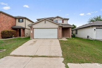 Building Photo - 7432 Cayenne Ln