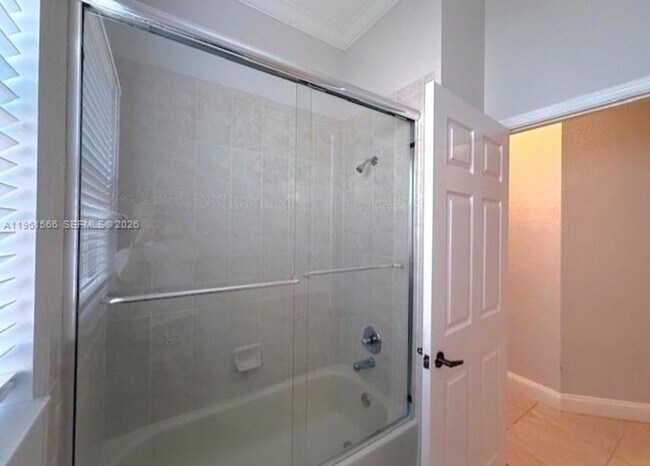 Foto del edificio - 1538 Winterberry Ln