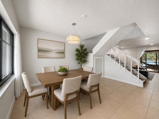 Foto del edificio - 5246 Jog Ln