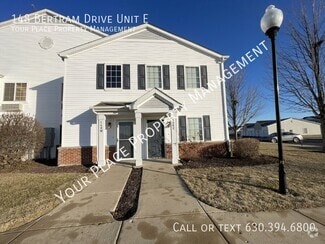 Building Photo - 148 Bertram Dr