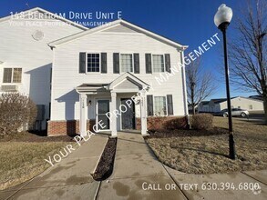 Building Photo - 148 Bertram Dr