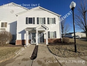 Building Photo - 148 Bertram Dr