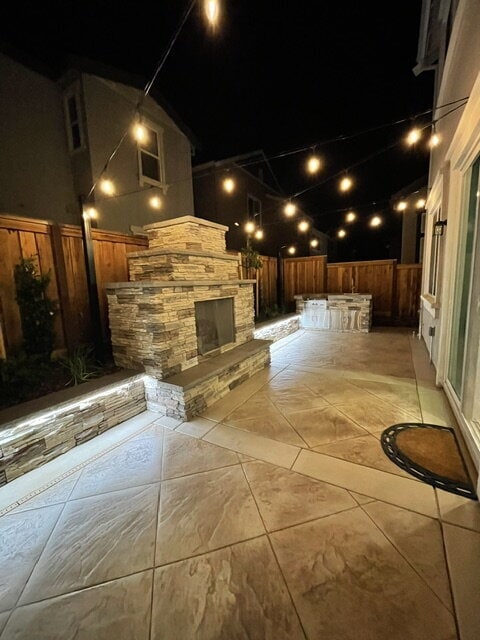 Building Photo - 2675 Claudia Ln