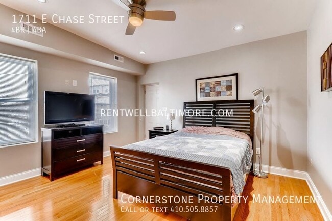 Building Photo - **COMING SOON** 4 beds | 3.5 baths I $2595...