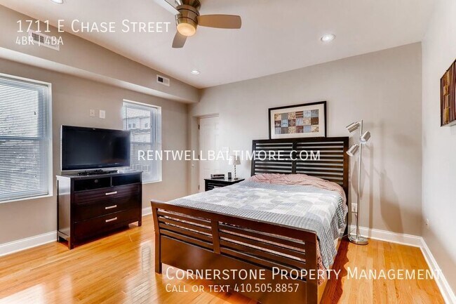 Foto del edificio - **COMING SOON** 4 beds | 3.5 baths I $2595...