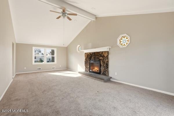 Foto del edificio - 174 Glenmore St