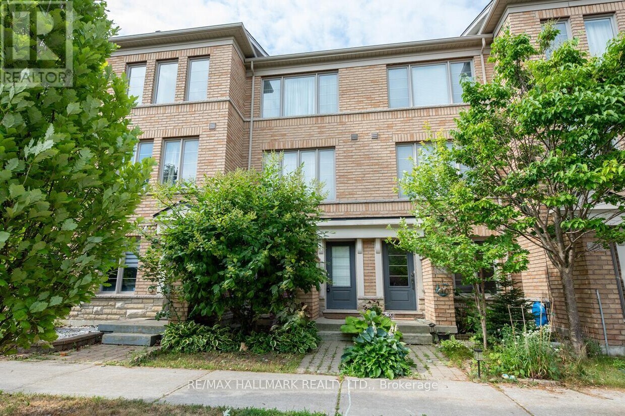 Photo principale - 50 Lily Cup Ave