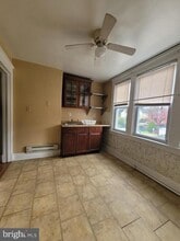 Building Photo - 6710 Beech Ave