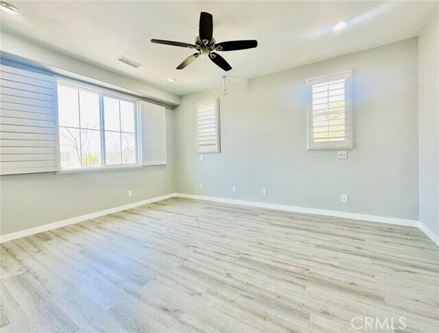 Building Photo - 21122 Blossom Way