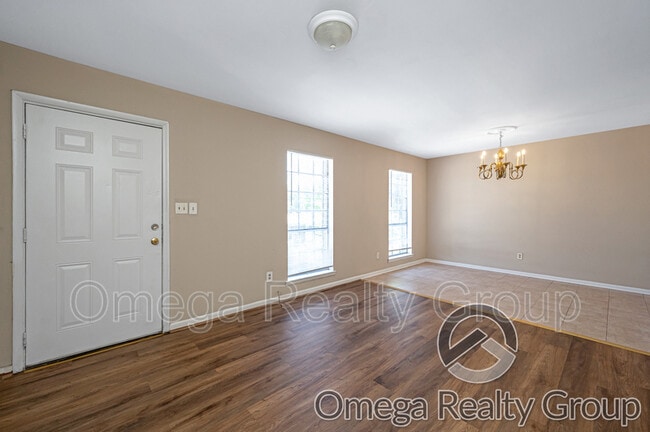 Building Photo - 139 Foust Ct