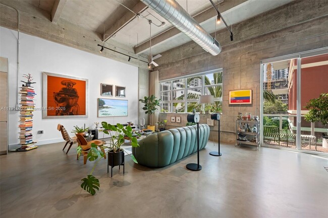Foto del edificio - 1749 NE Miami Ct