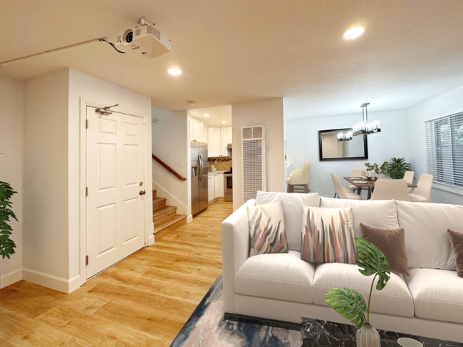 Building Photo - 680 Blackford Ct