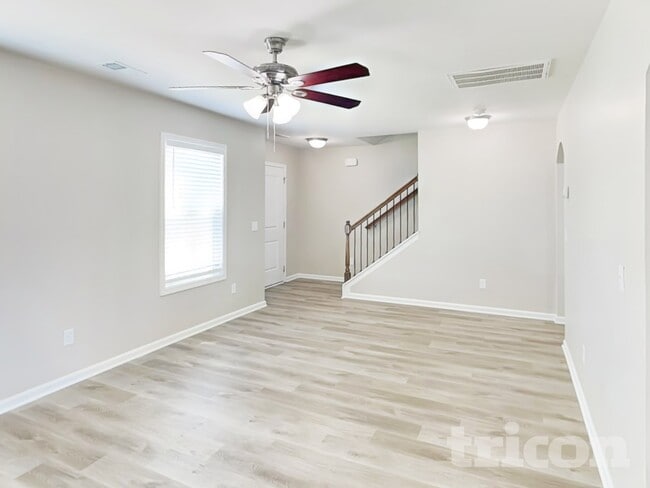 Foto del edificio - 1090 Heart Pine Dr