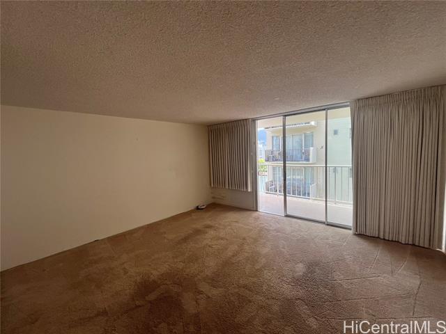 Building Photo - 440 Lewers St