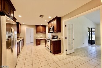 Building Photo - 12840 Dornoch Ct