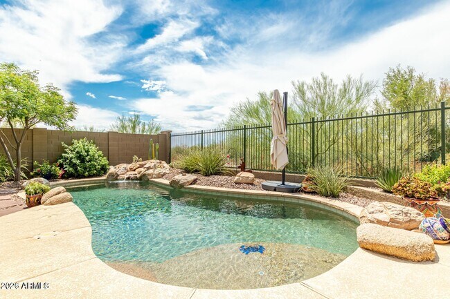 Foto del edificio - 2902 W Haley Dr