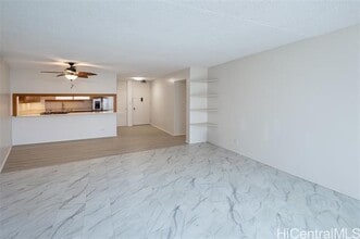 Building Photo - 469 Ena Rd