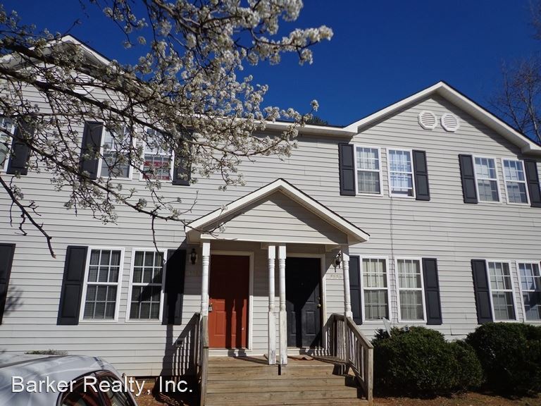 Primary Photo - 2 br, 1.5 bath House - 4242 Kaplan Drive