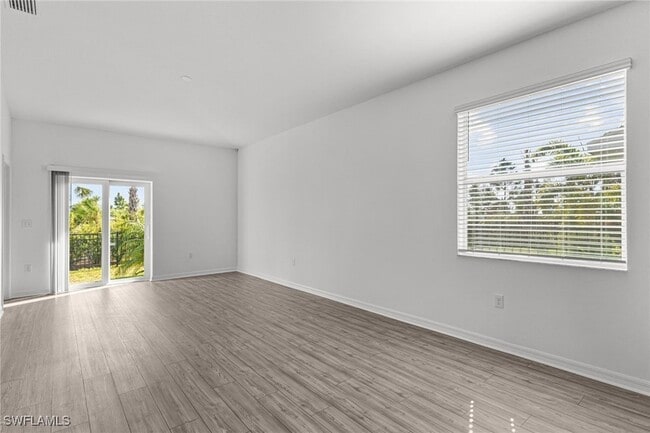 Building Photo - 43153 Wild Indigo Rd