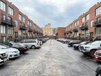Primary Photo - 941 W Grace St