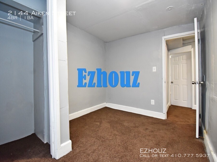 Primary Photo - 2144 Aiken St