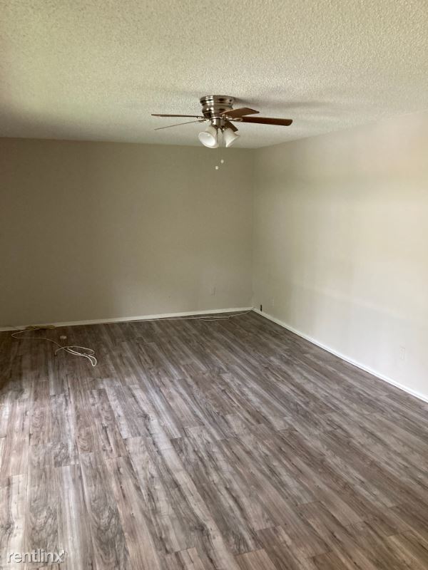 Building Photo - 5503 Pokeweed Ct