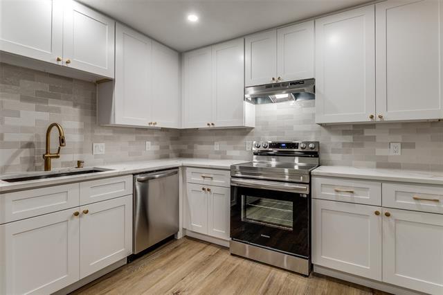 Foto del edificio - 2427 Tisinger Ave