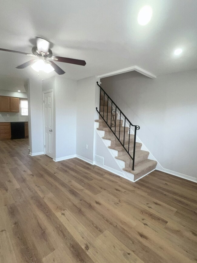 Foto del edificio - 3802 Lyndale Ave