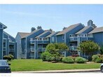 Primary Photo - 4820 Bay Landing Dr