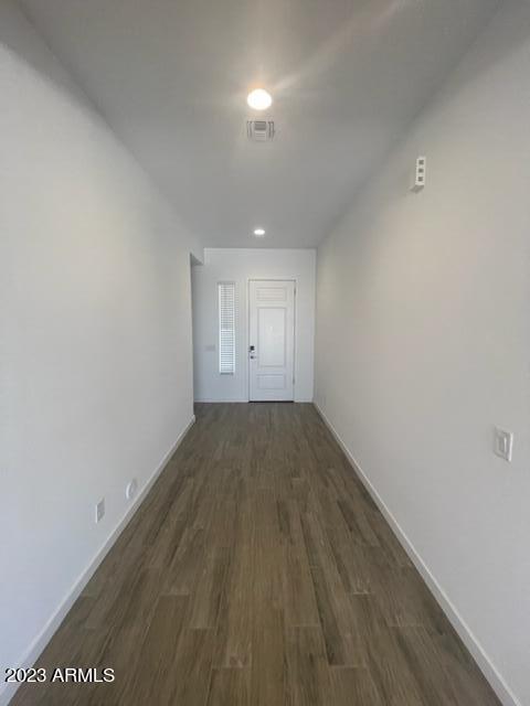 Building Photo - 4014 W Hayduk Rd