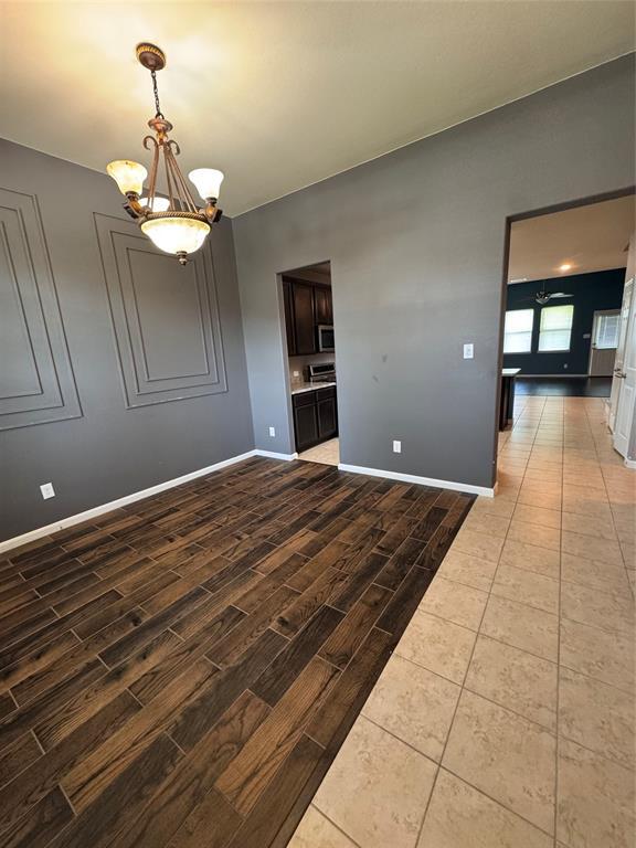 Foto del edificio - 13130 Lucy Grove Ln