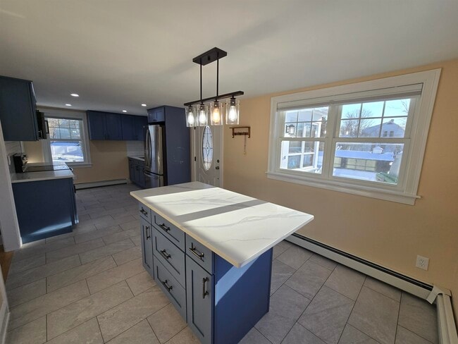 Foto del edificio - 107 Beech Ridge Rd