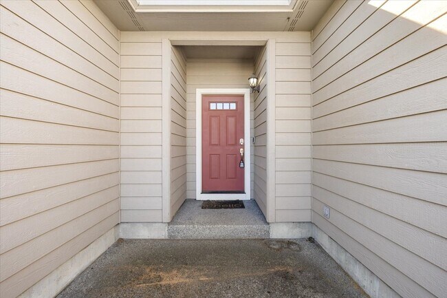 Building Photo - 2540 Bethany Ct