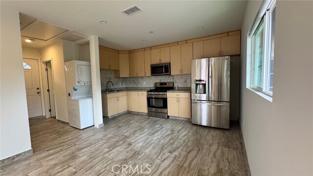 Foto del edificio - 9137 W Foothill Blvd