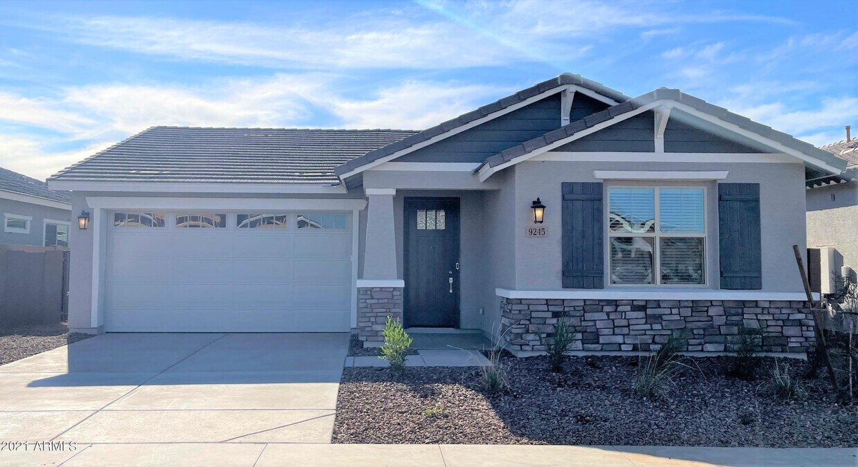 9245 W Glenrosa Ave, Phoenix, AZ 85037 House Rental in Phoenix, AZ