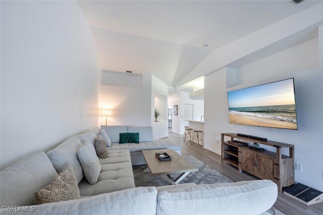 Foto del edificio - 2506 Orchid Bay Dr